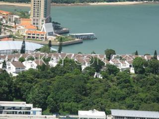 Discovery Bay - Discovery Bay Phase 1 Beach Village Seabee Lane 24