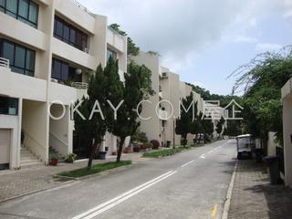 Discovery Bay - Discovery Bay Phase 1 Beach Village Seabee Lane 26