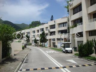 Discovery Bay - Discovery Bay Phase 1 Beach Village Seabee Lane 27