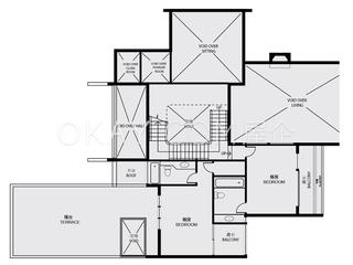 Discovery Bay - Discovery Bay Phase 1 Beach Village Seabee Lane 33