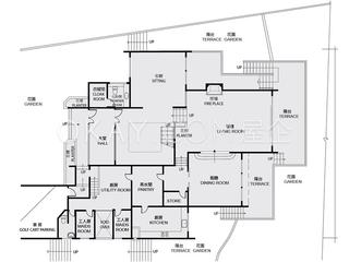 Discovery Bay - Discovery Bay Phase 1 Beach Village Seabee Lane 34