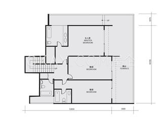 Discovery Bay - Discovery Bay Phase 1 Beach Village Seabee Lane 36