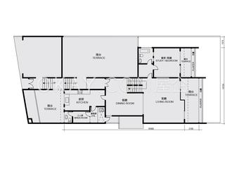 Discovery Bay - Discovery Bay Phase 1 Beach Village Seabee Lane 37