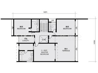 Discovery Bay - Discovery Bay Phase 1 Beach Village Seabee Lane 38