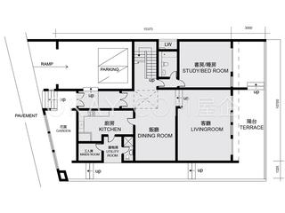 Discovery Bay - Discovery Bay Phase 1 Beach Village Seabee Lane 39