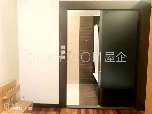 灣仔 - 嘉薈軒 08