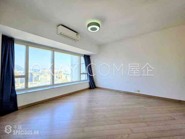 Tsim Sha Tsui - The Masterpiece 11
