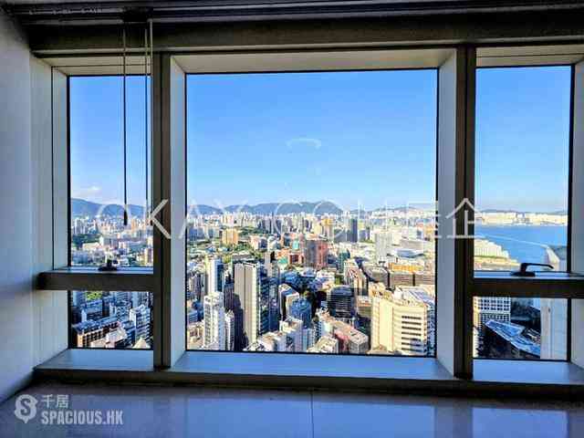 Tsim Sha Tsui - The Masterpiece 12
