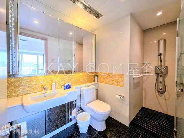 Tsim Sha Tsui - The Masterpiece 16