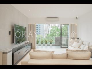 西半山 - 年丰园1座 04