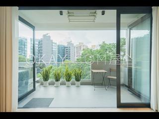 西半山 - 年丰园1座 06