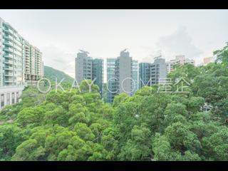 西半山 - 年丰园1座 07