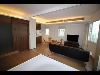 Mid Levels Central - Caineway Mansion 08