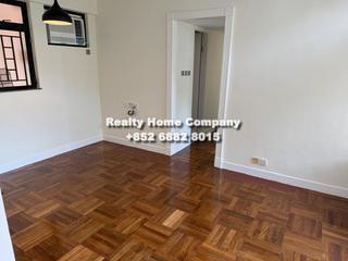 Kennedy Town - Cayman Rise Block 2 02
