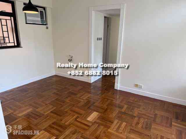 Kennedy Town - Cayman Rise Block 2 02
