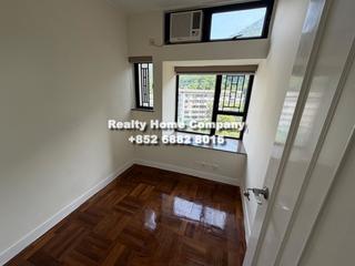 Kennedy Town - Cayman Rise Block 2 03