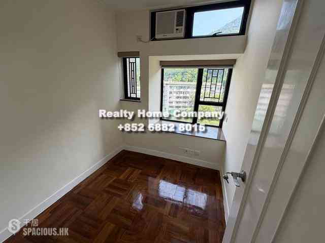 Kennedy Town - Cayman Rise Block 2 03