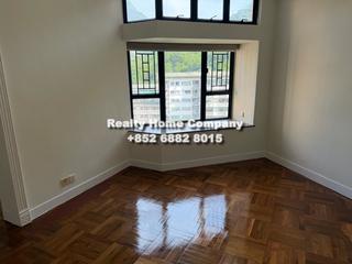 Kennedy Town - Cayman Rise Block 2 04