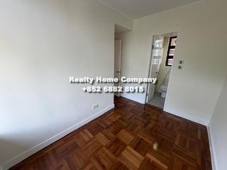 Kennedy Town - Cayman Rise Block 2 05