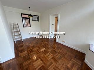 Kennedy Town - Cayman Rise Block 2 10