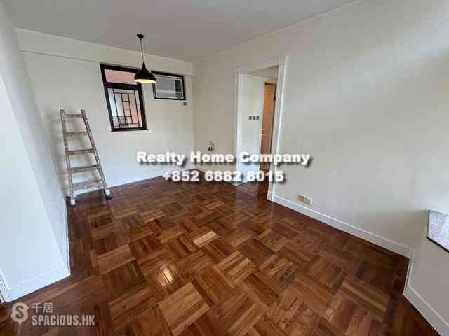 Kennedy Town - Cayman Rise Block 2 10