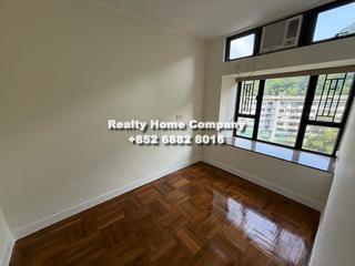 Kennedy Town - Cayman Rise Block 2 11
