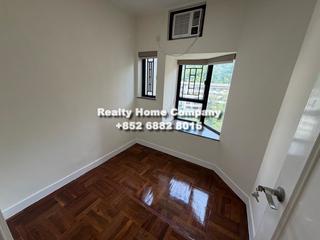 Kennedy Town - Cayman Rise Block 2 12