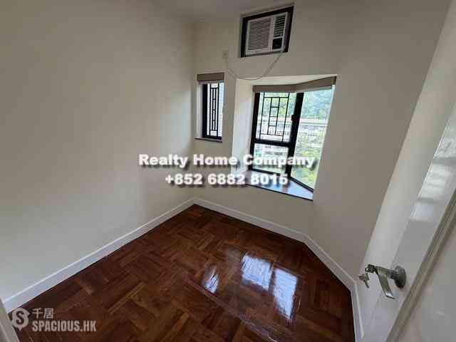 Kennedy Town - Cayman Rise Block 2 12