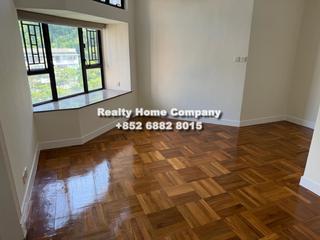 Kennedy Town - Cayman Rise Block 2 13