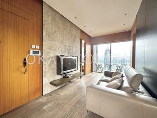 Mid Levels Central - Soho 38 03