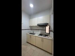 Sai Ying Pun - Kei Villa 07