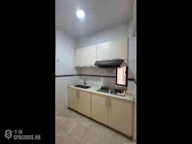 Sai Ying Pun - Kei Villa 07
