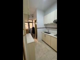 Sai Ying Pun - Kei Villa 08
