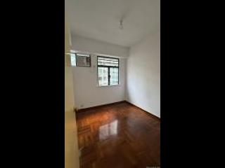 Sai Ying Pun - Kei Villa 04