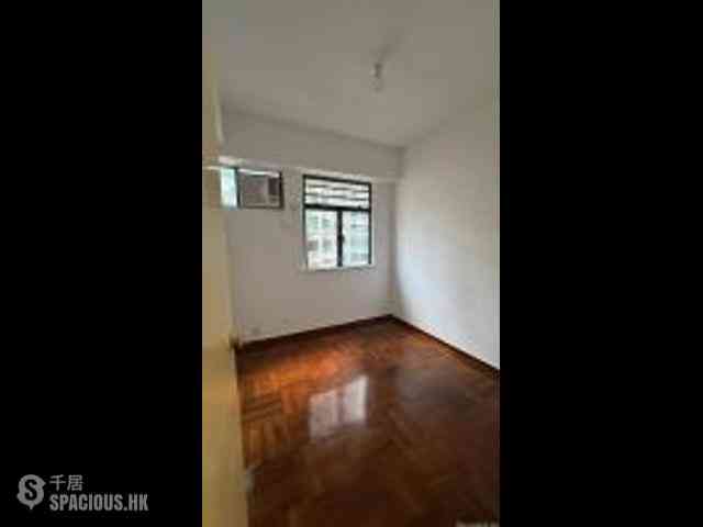 Sai Ying Pun - Kei Villa 04
