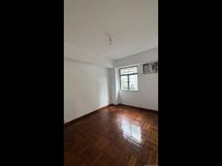 Sai Ying Pun - Kei Villa 05