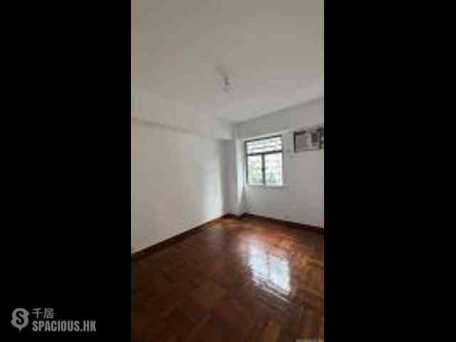 Sai Ying Pun - Kei Villa 05