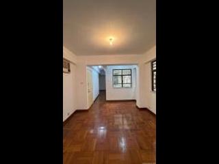 Sai Ying Pun - Kei Villa 03