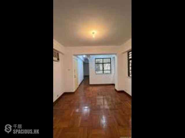 Sai Ying Pun - Kei Villa 03