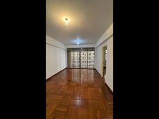 Sai Ying Pun - Kei Villa 02