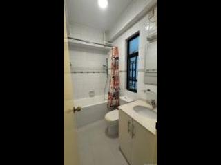 Sai Ying Pun - Kei Villa 06