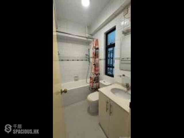 Sai Ying Pun - Kei Villa 06