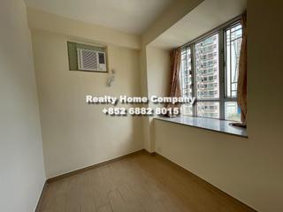 Kennedy Town - Smithfield Terrace 03