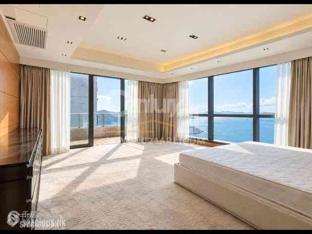 数码港 - 贝沙湾 05