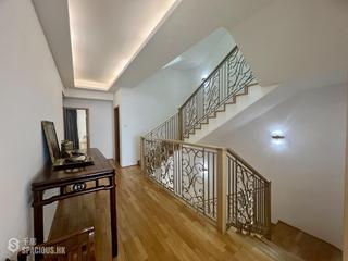 山顶 - Kellett House 04