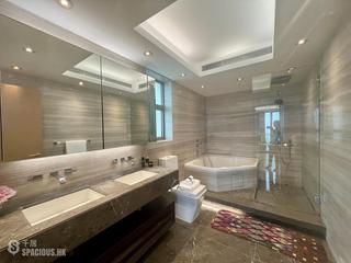 山顶 - Kellett House 06