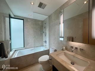 山顶 - Kellett House 08