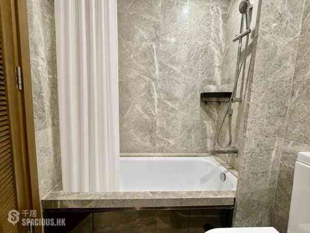 西營盤 - 星鑽 14