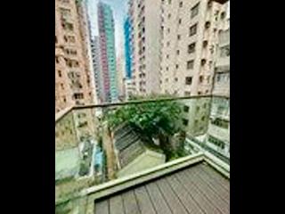 西營盤 - 星鑽 08