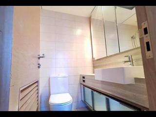 Sai Ying Pun - Island Crest 10